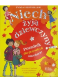 Niech żyją dziewczyny