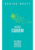 Jesteś cudem