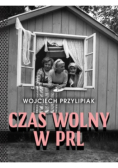 Czas wolny w PRL