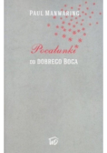 Pocałunki od dobrego Boga