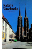 Katedra Wrocławska