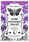 Kurs rzucania zaklęć. Rozwijaj swoje magiczne zdolności
