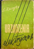 Urządzenia elektryczne