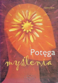 Potęga myślenia