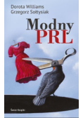 Modny PRL