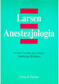 Larsen Anestezjologia