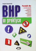 BHP w praktyce