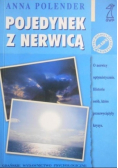 Pojedynek z nerwicą