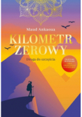 Kilometr zerowy