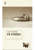 Po Syberii