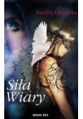 Siła wiary