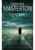 Pogrzebani