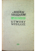 Utwory wybrane