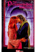 Saga Przepowiednia księżyca Tom 9 Wybranka
