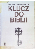 Klucz do Biblii
