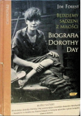 Biografia Dorothy Day