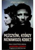 Mężczyźni którzy nienawidzą kobiet