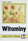Witaminy
