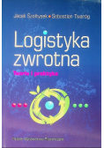 Logistyka zwrotna