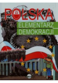 Polska Elementarz demokracji
