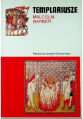 Templariusze