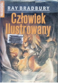 Człowiek ilustrowany