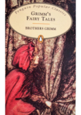 Brothers Grimm