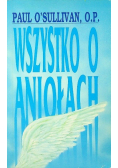 Wszystko o aniołach