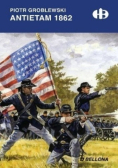 Antietam 1862