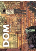 Dom