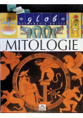 Mitologie