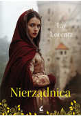 Nierządnica Tom 1 Nierządnica