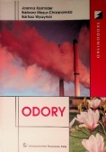 Odory