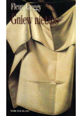 Gniew niebios