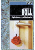 Opiekuńcze oblężenie
