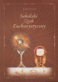 Sokólski Znak Eucharystyczny