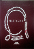 Mateczki