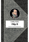 Filip II