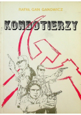 Kondotierzy