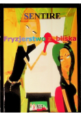 Fryzjerstwo Z Bliska