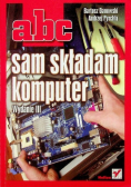 ABC sam składam komputer