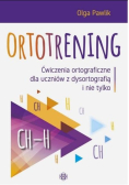 Ortotrening CH-H