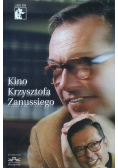Arystokratyzm ducha Kino Krzysztofa Zanussiego