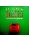 Culinaria Italia