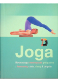 Joga