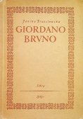 Giordano Bruno