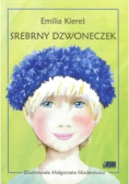 Srebrny dzwoneczek
