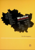 Wrocław Literacka geografia miasta