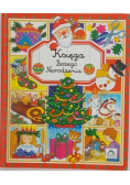 Księga Bożego Narodzenia