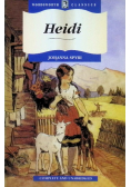 Heidi